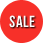 Pendle Academy Plus Football - White Sale